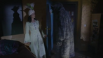 Folge 820