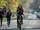 Folge 942