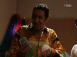 Folge 8