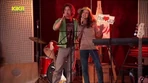 Folge 696