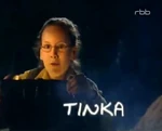 Tinka Teubner