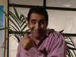 Folge 5