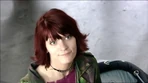 Folge 587