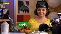 Pippi Pigalke