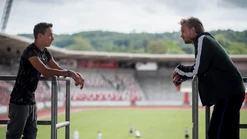 Folge 926