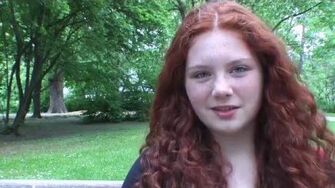 Abschiedsinterview_mit_Juliette_Hartig_(Hedda)