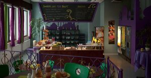 Cafeteria-02-03034d6f36