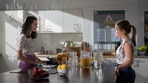 Folge 975 (88 KB) Folge 975