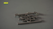 Atom Symbol 986.png