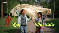 Lee Gajewsky + Massuda Phanit (ab F1102)