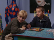 Folge 24