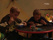 Folge 27