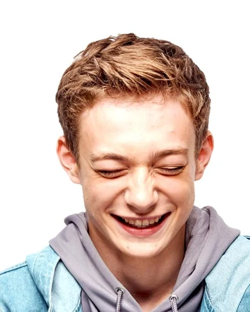 bela wiedemann schloss einstein wiki fandom