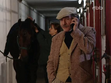 Folge 25 (erster Auftritt)