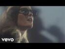 Kim Carnes - Bette Davis Eyes (Official Music Video)