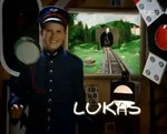 Lukas Düber