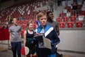Folge 951
