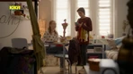 Folge 1023