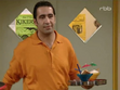 Folge 10