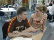 Folge 382