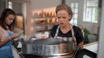 Folge 927