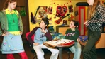 Folge 250 (150 KB) Folge 250
