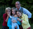 Folge 682 (letzter Auftritt)