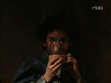 Folge 12 (kein Text)