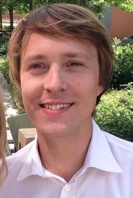 Gregor Czempiel Schloss Einstein Wiki Fandom