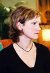 Ursula Bauer