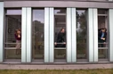 Folge 644