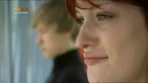 Folge 518