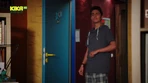 Folge 798