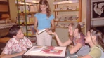 Folge 234 (103 KB) Folge 234