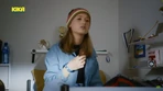 Folge 1001 (erster Auftritt)