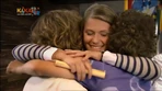 Folge 635