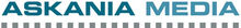 Askania-Logo.jpg