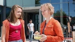 Folge 923
