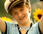 Hendrik Wernicke