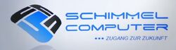 Schimmel Computer 667