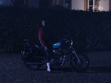 Folge 21 (erster Auftritt)