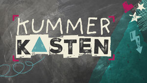Teaser Kummerkasten Logo.jpg