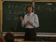 Folge 4 (416 KB) Folge 4