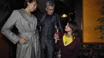 Folge 473 (109 KB) Folge 473