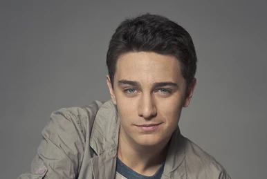 Barbara Babcock Schauspielerin