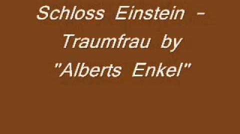 Schloss_einstein_-_alberts_enkel_-_traumfrau