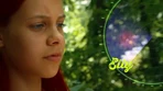 Staffel 27