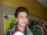 Lucas Leppert