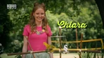 Staffel 28
