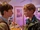Folge 1051